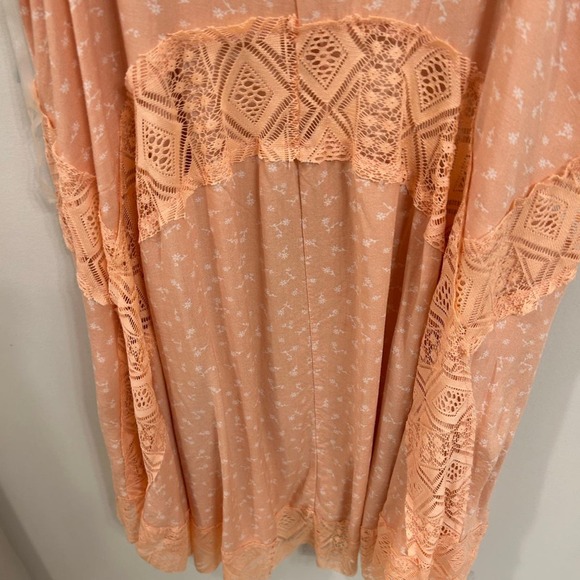 Tank Top - Picture 3 of 5